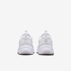 Tênis Nike Cosmic Runner - Infantil - Foto 6