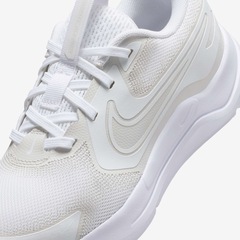 Tênis Nike Cosmic Runner - Infantil - Foto 7