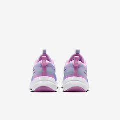 Tênis Infantil Nike Cosmic Runner - Foto 5