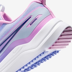 Tênis Infantil Nike Cosmic Runner - Foto 7