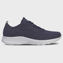 Tênis Olympikus 130G Ultraleve - Feminino - Foto 1