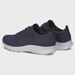 Tênis Olympikus 130G Ultraleve - Feminino - Foto 4