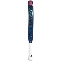 Raquete de Padel Babolat Reveal - Foto 4