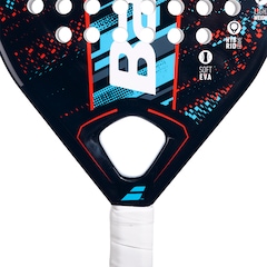 Raquete de Padel Babolat Reflex - Foto 2