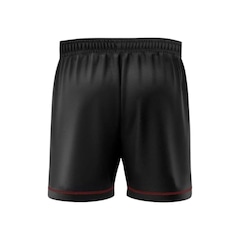 Bermuda Braziline São Paulo Taca ADT - Masculina - Foto 2