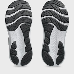 Tênis Asics Contend 9 PS - Infantil - Foto 7