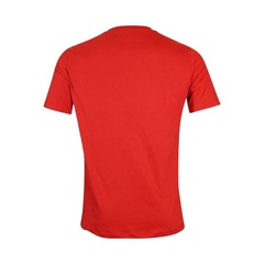 Camiseta Kanxa T-Shirt Classic Plus Size - Masculina - Foto 2