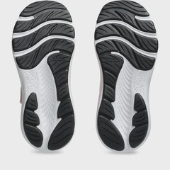 Tênis Asics Contend 9 PS - Infantil - Foto 7