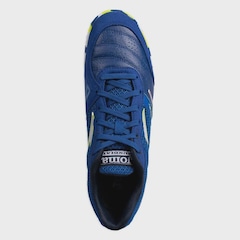 Chuteira Society Joma Mundial - Masculina - Foto 4