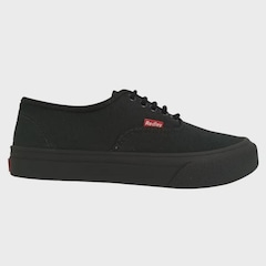 Tênis Redley Originals Ir10 Full - Masculino - Foto 1