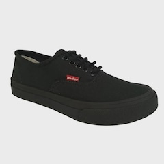 Tênis Redley Originals Ir10 Full - Masculino - Foto 3