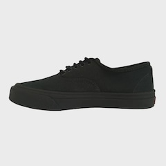Tênis Redley Originals Ir10 Full - Masculino - Foto 4