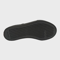 Tênis Redley Originals Ir10 Full - Masculino - Foto 5