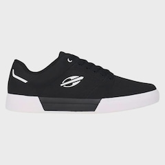 Tênis Mormaii Urban Pulse 2 - Masculino - Foto 1