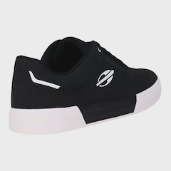 Tênis Mormaii Urban Pulse 2 - Masculino - Foto 2