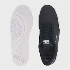 Tênis Mormaii Urban Pulse 2 - Masculino - Foto 3