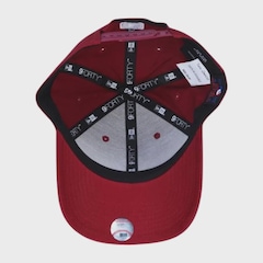 Boné New Era 940 Mlb New York Yankees - Masculino - Foto 5