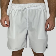 Shorts Surftrip Básico - Masculino - Foto 3