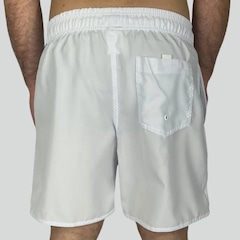 Shorts Surftrip Básico - Masculino - Foto 5