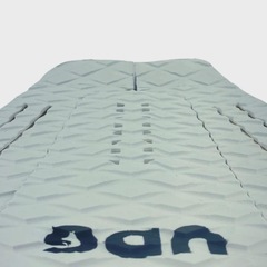 Deck Surf Underdog Essencial / - Foto 3