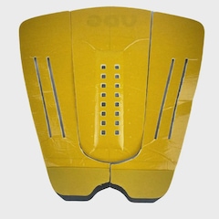 Deck Surf Underdog Essencial / - Foto 4