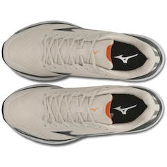 TÊNIS MIZUNO ATLANTIS - FEMININO - Foto 3