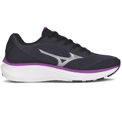 TÊNIS MIZUNO ATLANTIS - FEMININO - Foto 1