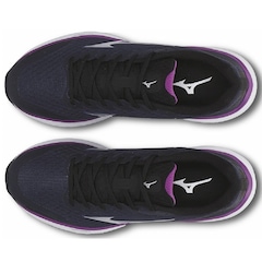 TÊNIS MIZUNO ATLANTIS - FEMININO - Foto 2