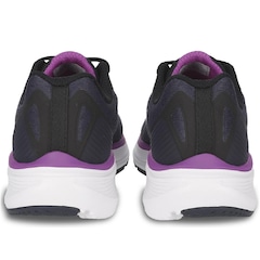 TÊNIS MIZUNO ATLANTIS - FEMININO - Foto 3