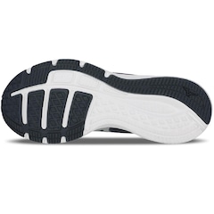 TÊNIS MIZUNO ATLANTIS - FEMININO - Foto 4