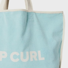 Bolsa Rip Curl Classic Surf 31l Tote - Feminina - Foto 2