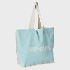 Bolsa Rip Curl Classic Surf 31l Tote - Feminina - Foto 3