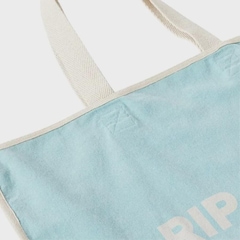 Bolsa Rip Curl Classic Surf 31l Tote - Feminina - Foto 4