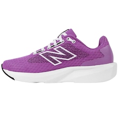 TÊNIS NEW BALANCE 411 V3 - FEMININO - Foto 2