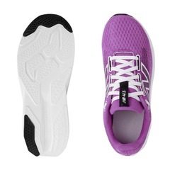 TÊNIS NEW BALANCE 411 V3 - FEMININO - Foto 3