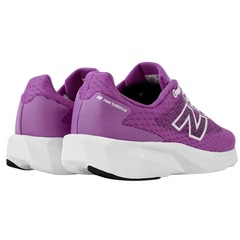 TÊNIS NEW BALANCE 411 V3 - FEMININO - Foto 4