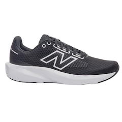 Tênis New Balance 411 V3 - Masculino - Foto 1