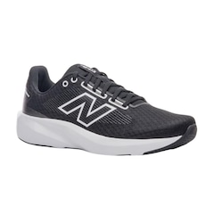 Tênis New Balance 411 V3 - Masculino - Foto 3