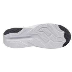 Tênis New Balance 411 V3 - Masculino - Foto 4