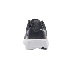 Tênis New Balance 411 V3 - Masculino - Foto 5