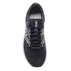 Tênis New Balance 411 V3 - Masculino - Foto 6