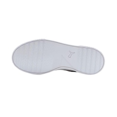 Tênis Puma Carina - Feminino - Foto 6