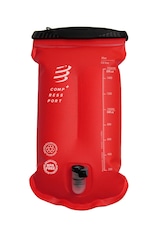 Bolsa De Hidratação Compressport Hydration Bag - 1,5 Litros - Foto 1