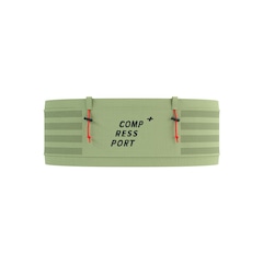 Cinto Multifuncional CompressportFree Belt Pro New - Foto 1