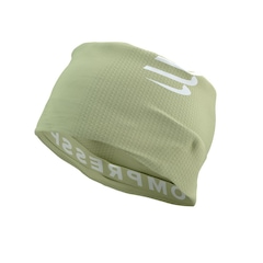 Bandana Compressport 3d.thermo Ultralight Headtube - Foto 2