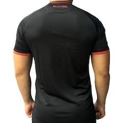 Camisa da Portuguesa Iii Joma Jogador - Masculina - Foto 2