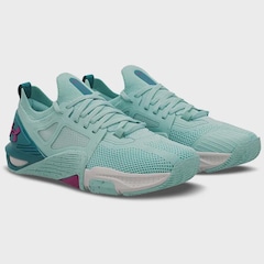 Tênis Under Armour Tribase Cross 2 - Feminino - Foto 2