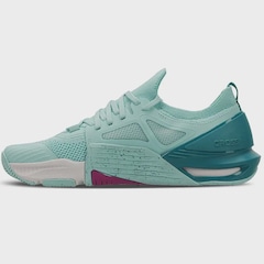 Tênis Under Armour Tribase Cross 2 - Feminino - Foto 3
