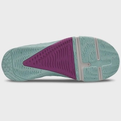 Tênis Under Armour Tribase Cross 2 - Feminino - Foto 5