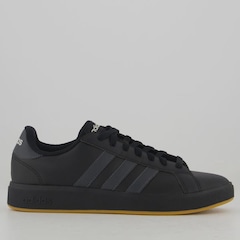 Tênis adidas Grand Court Base - Unissex - Foto 1